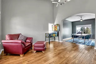 12932 Grove Way, Broomfield, CO 80020 - Photo 2