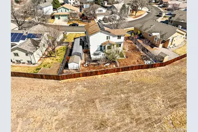 12932 Grove Way, Broomfield, CO 80020 - Photo 36