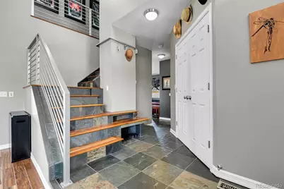 12932 Grove Way, Broomfield, CO 80020 - Photo 12