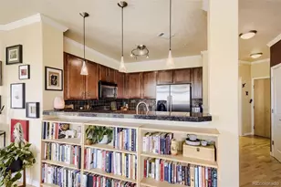 10184 Park Meadows Dr, Lone Tree, CO 80124 - Photo 12