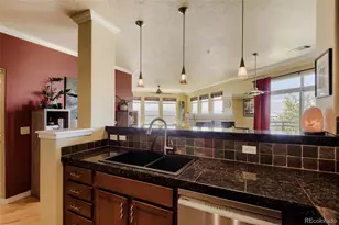 10184 Park Meadows Dr, Lone Tree, CO 80124 - Photo 10