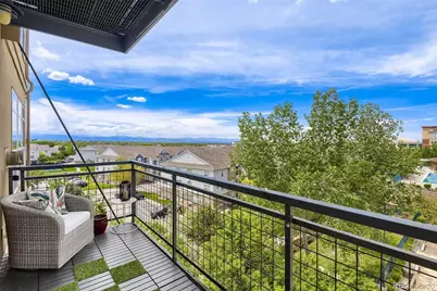 10184 Park Meadows Drive #1310, Lone Tree, CO 80124 - Photo 22