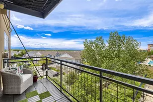 10184 Park Meadows Dr, Lone Tree, CO 80124 - Photo 22