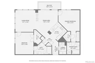 10184 Park Meadows Dr, Lone Tree, CO 80124 - Photo 36