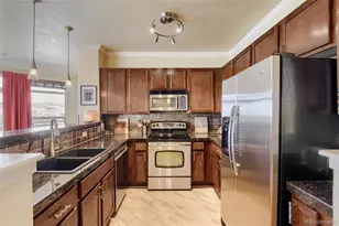 10184 Park Meadows Dr, Lone Tree, CO 80124 - Photo 14