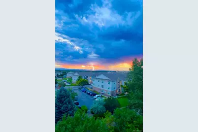 10184 Park Meadows Drive #1310, Lone Tree, CO 80124 - Photo 46