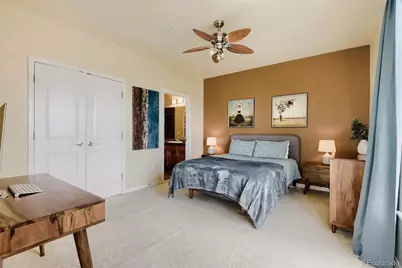 10184 Park Meadows Drive #1310, Lone Tree, CO 80124 - Photo 18
