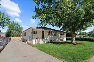 6561 Marshall St, Arvada, CO 80003 - Photo 4
