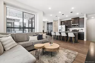 2066 S Holly St, Denver, CO 80222 - Photo 14