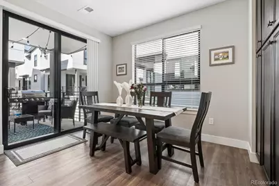 2066 S Holly Street #1, Denver, CO 80222 - Photo 16