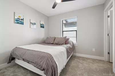 2066 S Holly Street #1, Denver, CO 80222 - Photo 22