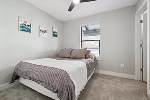 2066 S Holly St, Denver, CO 80222 - Photo 22