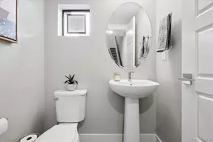 2066 S Holly St, Denver, CO 80222 - Photo 16