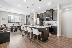 2066 S Holly St, Denver, CO 80222 - Photo 6