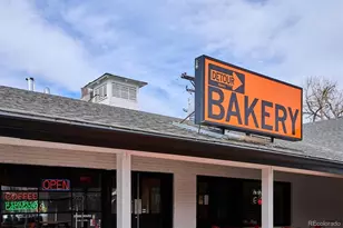 2066 S Holly St, Denver, CO 80222 - Photo 32