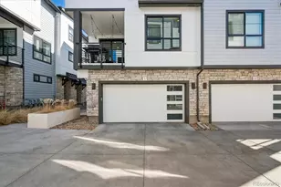 2066 S Holly St, Denver, CO 80222 - Photo 26