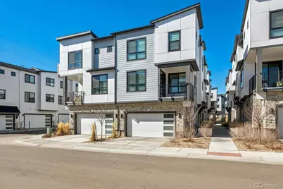 2066 S Holly Street #1, Denver, CO 80222 - Photo 24