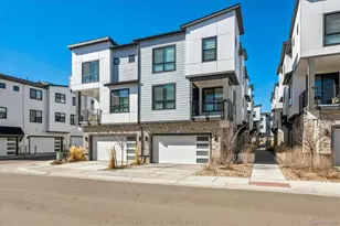 2066 S Holly St, Denver, CO 80222 - Photo 24