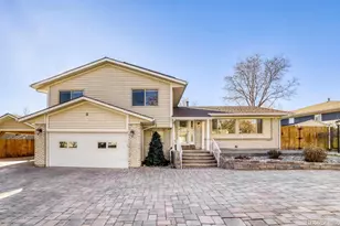 12542 W Florida Dr, Lakewood, CO 80228 - Photo 34