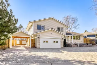 12542 W Florida Drive, Lakewood, CO 80228 - Photo 2