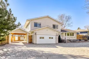 12542 W Florida Dr, Lakewood, CO 80228 - Photo 2