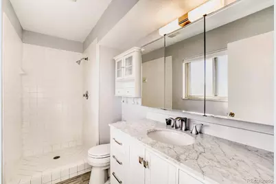 12542 W Florida Drive, Lakewood, CO 80228 - Photo 12