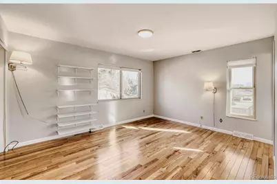 12542 W Florida Drive, Lakewood, CO 80228 - Photo 10