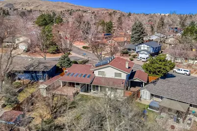 12542 W Florida Drive, Lakewood, CO 80228 - Photo 28