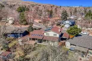 12542 W Florida Dr, Lakewood, CO 80228 - Photo 28