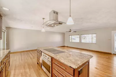 12542 W Florida Drive, Lakewood, CO 80228 - Photo 8