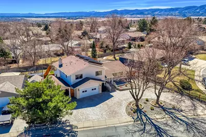 12542 W Florida Drive, Lakewood, CO 80228 - Photo 32