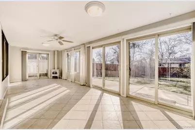 12542 W Florida Drive, Lakewood, CO 80228 - Photo 20