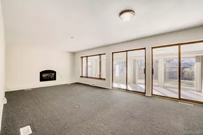 12542 W Florida Drive, Lakewood, CO 80228 - Photo 18