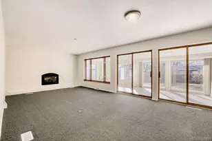 12542 W Florida Dr, Lakewood, CO 80228 - Photo 18