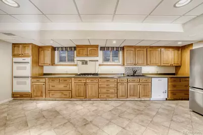 12542 W Florida Drive, Lakewood, CO 80228 - Photo 22