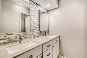 12542 W Florida Dr, Lakewood, CO 80228 - Photo 16