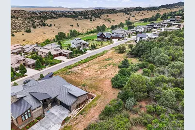 7983 Raphael Lane, Littleton, CO 80125 - Photo 8