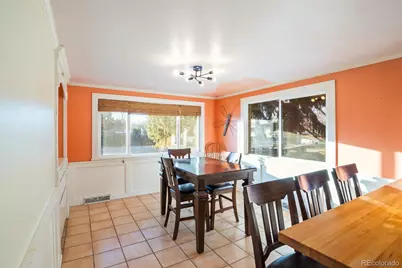 1852 Gay Street, Longmont, CO 80501 - Photo 12