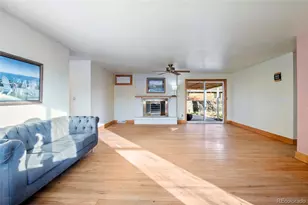 1852 Gay St, Longmont, CO 80501 - Photo 2