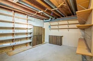 1852 Gay St, Longmont, CO 80501 - Photo 20