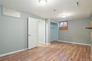 1852 Gay St, Longmont, CO 80501 - Photo 8