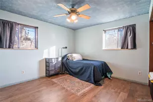 1852 Gay St, Longmont, CO 80501 - Photo 4