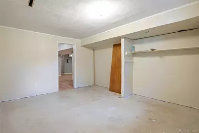 1852 Gay Street, Longmont, CO 80501 - Photo 18