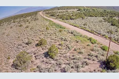 000 Juarez, Fort Garland, CO 81133 - Photo 2