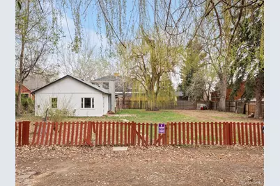 2510 Brentwood Street, Lakewood, CO 80214 - Photo 2