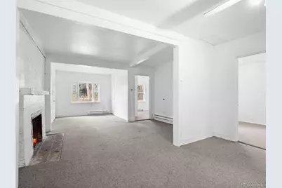 2510 Brentwood Street, Lakewood, CO 80214 - Photo 10