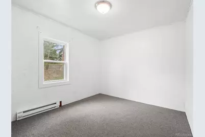 2510 Brentwood Street, Lakewood, CO 80214 - Photo 20