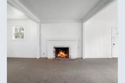 2510 Brentwood Street, Lakewood, CO 80214 - Photo 6