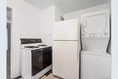 2510 Brentwood Street, Lakewood, CO 80214 - Photo 16