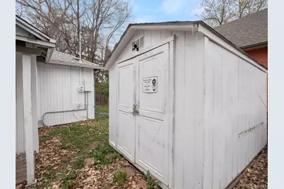 2510 Brentwood Street, Lakewood, CO 80214 - Photo 28